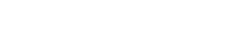 Octubots