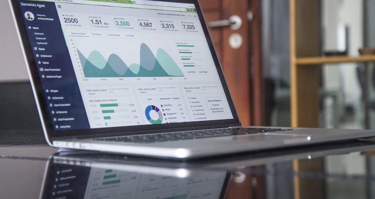 5-ways-ai-chatbots-can-boost-your-business-revenue 5-ways-ai-chatbots-can-boost-your-business-revenue