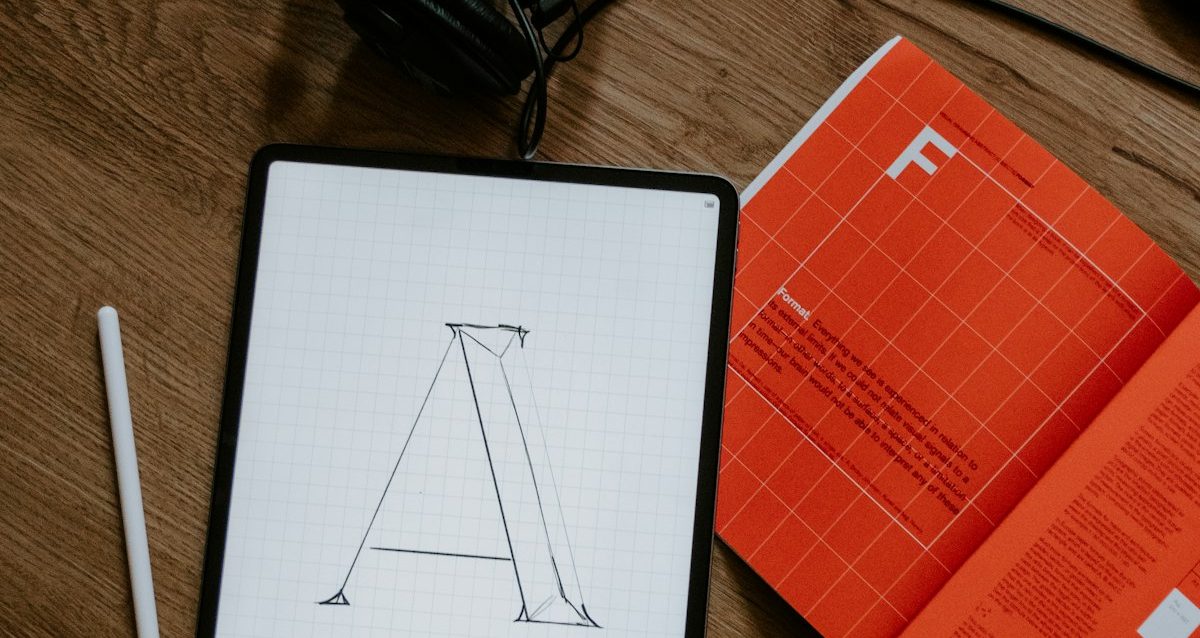 ai-agents-vs-traditional-chatbots-whats-the-difference