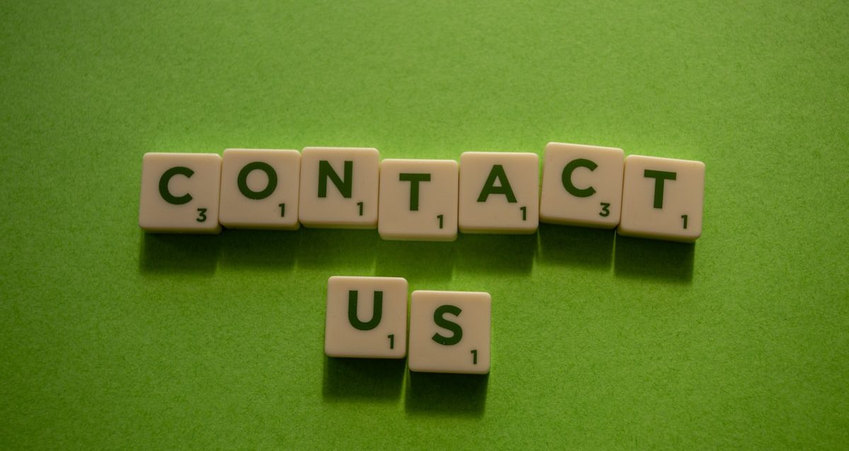 how-ai-agents-are-transforming-customer-service-in-2026 how-ai-agents-are-transforming-customer-service-in-2026