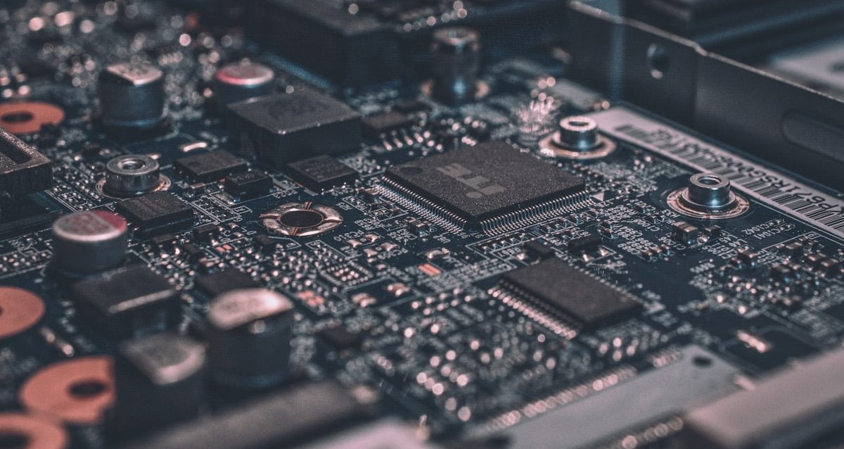 openclaw-the-open-source-platform-behind-smart-ai-agents