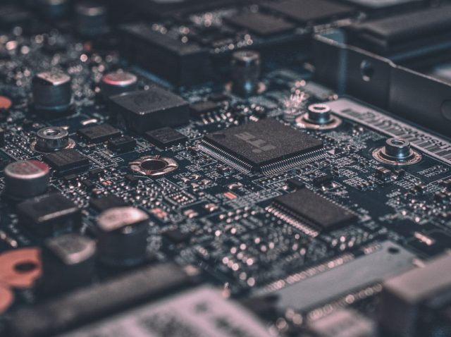 openclaw-the-open-source-platform-behind-smart-ai-agents openclaw-the-open-source-platform-behind-smart-ai-agents