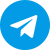 telegram telegram